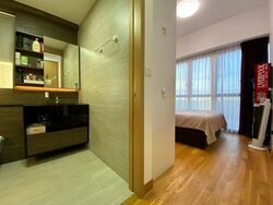 Alex Residences (D3), Apartment #611817931